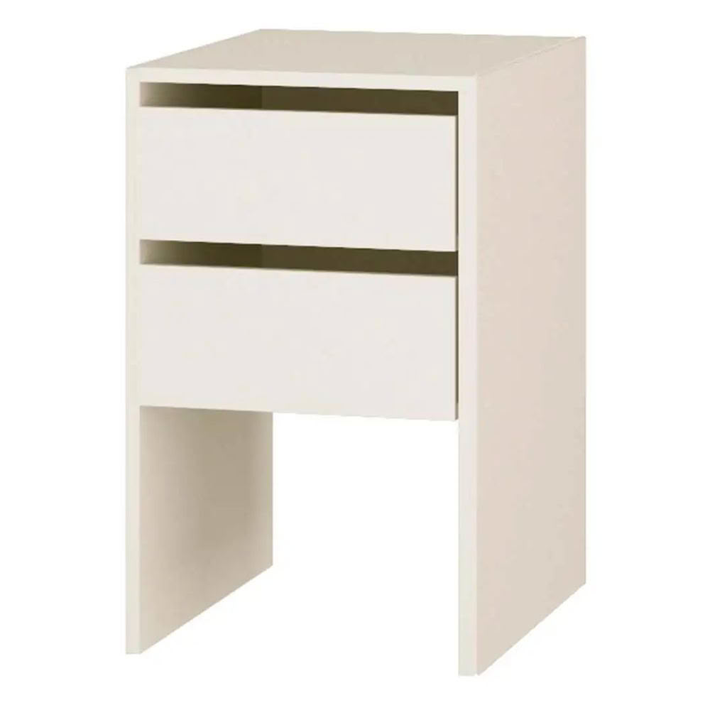 Николь-29.1 секция 2 ящика для Николь-25; 27