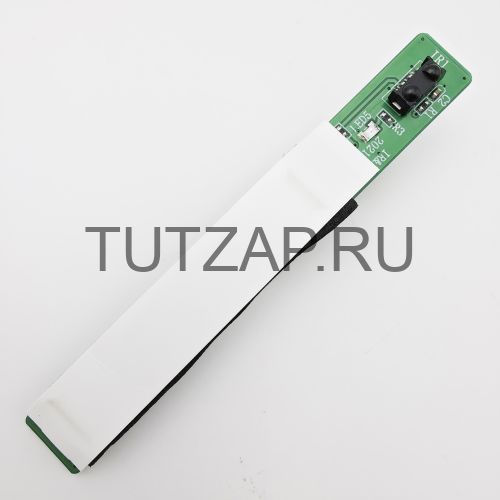 ИК-приемник для телевизора Haier 50 Smart TV AX Pro