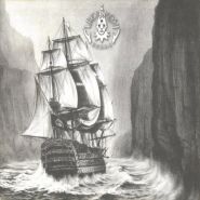 LACRIMOSA - Echos