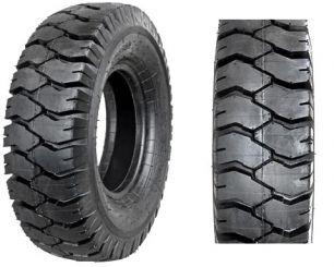 Шинокомплект 7.00-12 14PR  INDIA (MRL MFL437), комплект