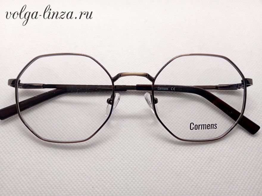 Оправа Cormens V31628