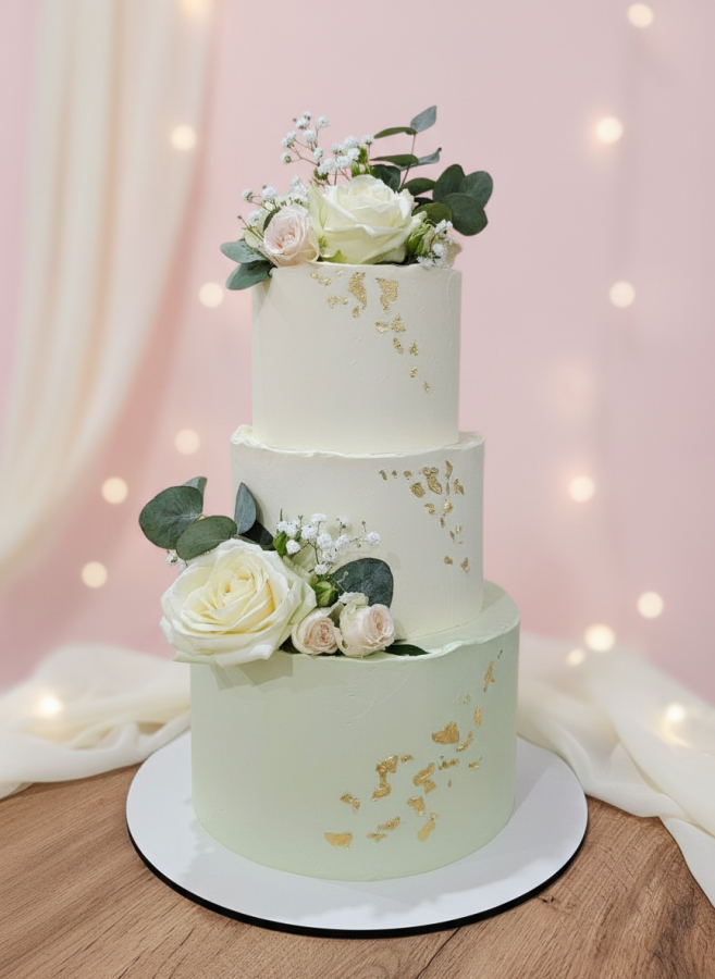 Торт "Верона" 10 кг