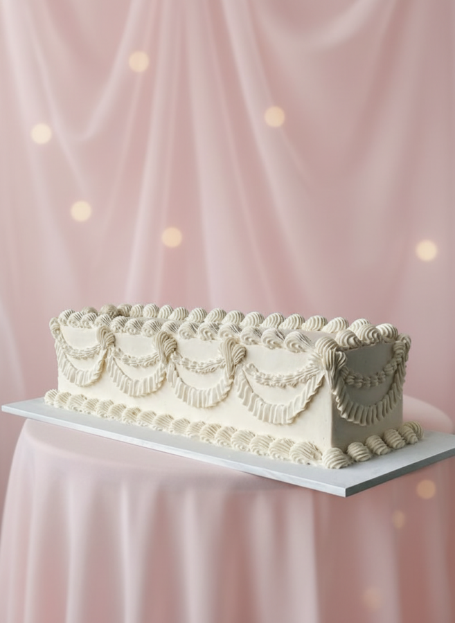 Торт "Пегги" 8 кг