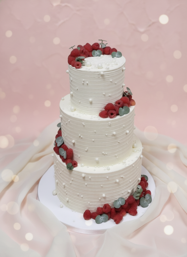 Торт "Софи" 8 кг