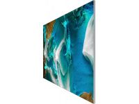 Телевизор Samsung MRE75R95H Micro RGB 4K купить