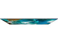 Телевизор Samsung MRE85R95H Micro RGB 4K Ultra HD