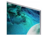Samsung MRE65R95H