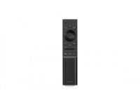 Телевизор Samsung MRE65R95H