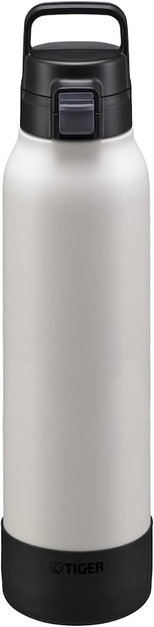 Термос с поилкой Tiger MTA-B150