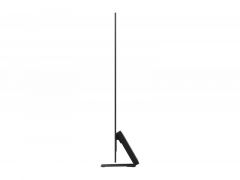 Телевизор Samsung QE55S99H QD-OLED 4K Ultra HD