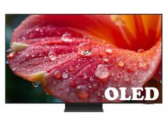 Телевизор Samsung QE77S99H