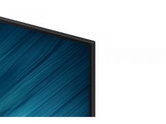 Телевизор Samsung QE77S99H