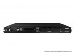 Телевизор Samsung QE77S99H