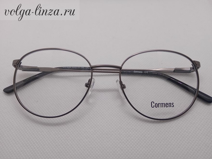 Оправа Cormens V31629