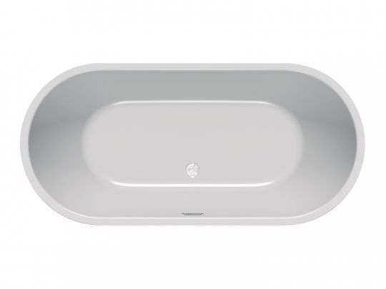 Ванна Kolpa San Dalia FS (Далиа ФС) 170x80