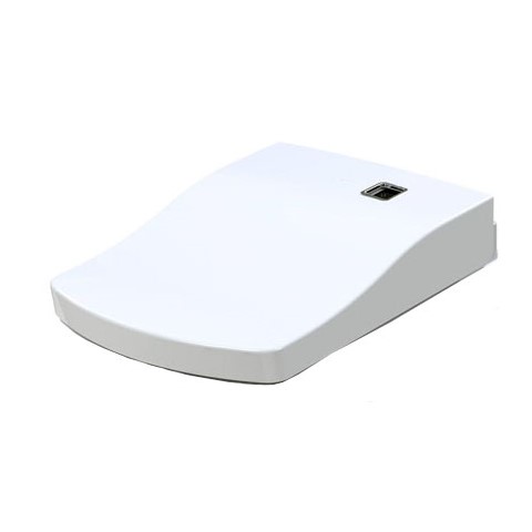 Изображение Крышка-биде TOTO WASHLET Neorest EW TCF996RWG