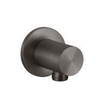 Вывод воды Gessi 54269 схема 5 Вывод воды Gessi 54269 схема 5