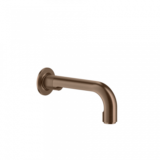 Излив для ванны Gessi Inciso 58103 схема 9