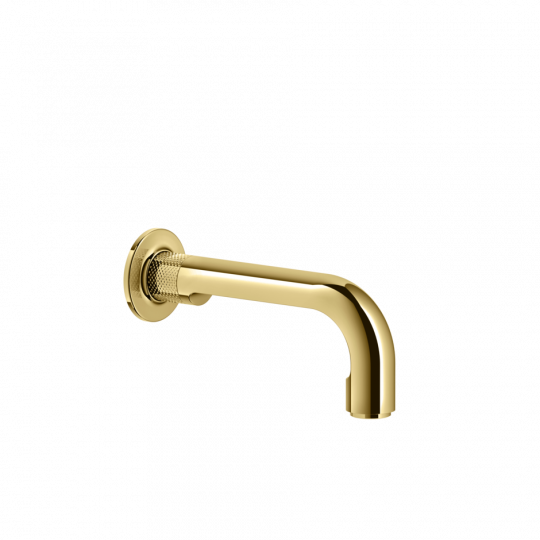 Излив для ванны Gessi Inciso 58103 схема 10
