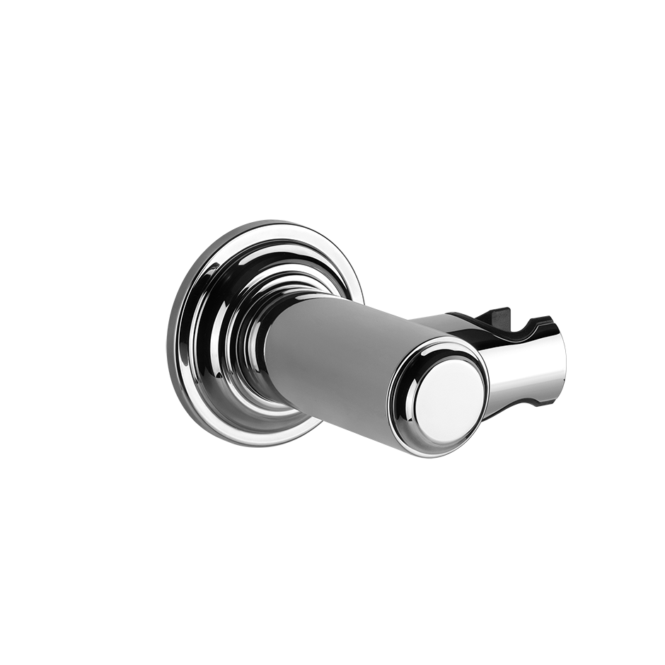 Изображение Поворотный держатель для душа Gessi Venti20 65160