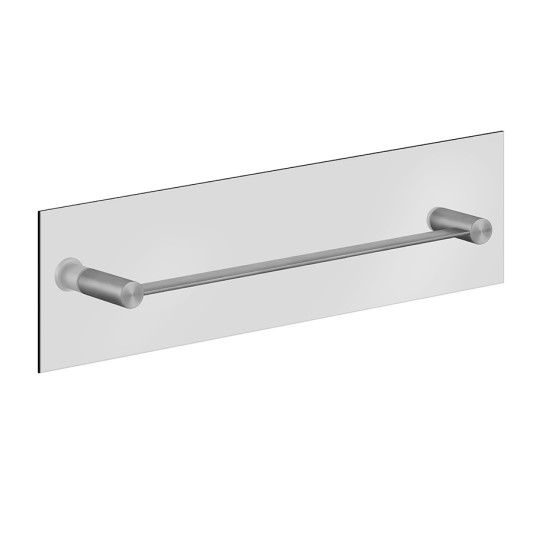 Изображение Полотенцедержатель Gessi 316 54923 45х8