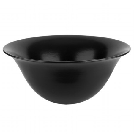 Раковина Gessi Goccia 3912 40х40