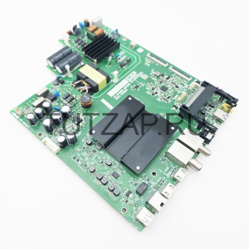 Материнская плата 40-R51MW2-MPD2HG 11602-500065 для телевизора TCL 55P725G