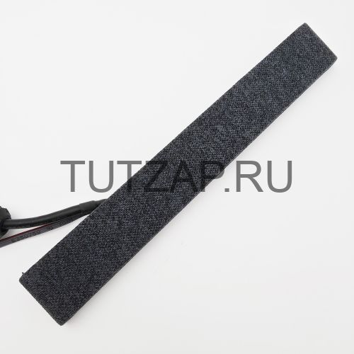 ИК-приемник с микрофоном для телевизора TCL 55P725G