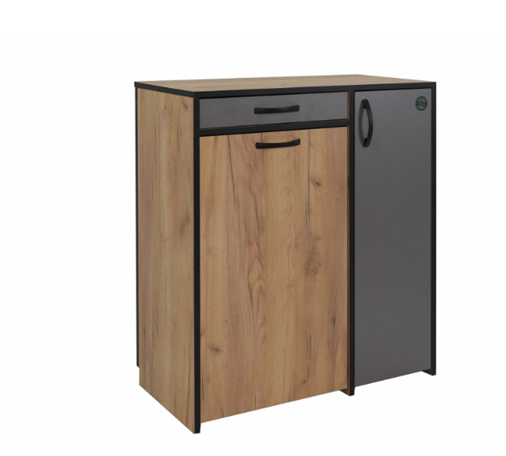 Ольга ЛОФТ-53 тумба для обуви