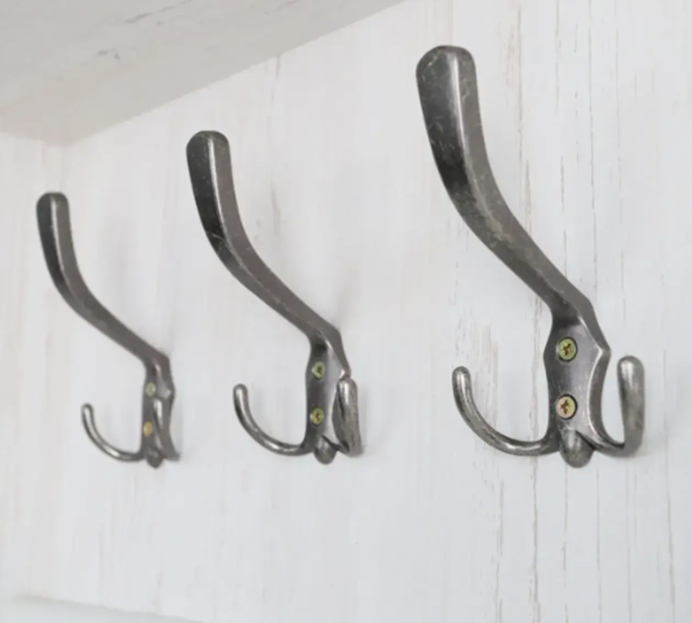 Ольга 1 прихожая (Милк, Сатин)