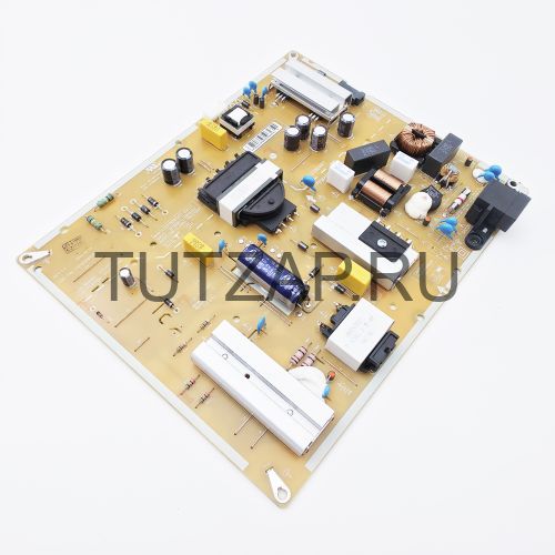 Блок питания LGP6065AT-22U1 EAY65895568 для телевизора LG 65UR78009LL