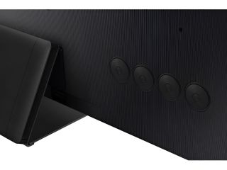 Телевизор Samsung QE48S99H QD-OLED 4K Ultra HD