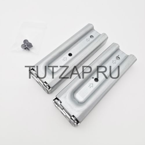 Внутреннее крепление ножек MAZ67462901 для телевизора LG 65UR78009LL