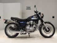 KAWASAKI W800