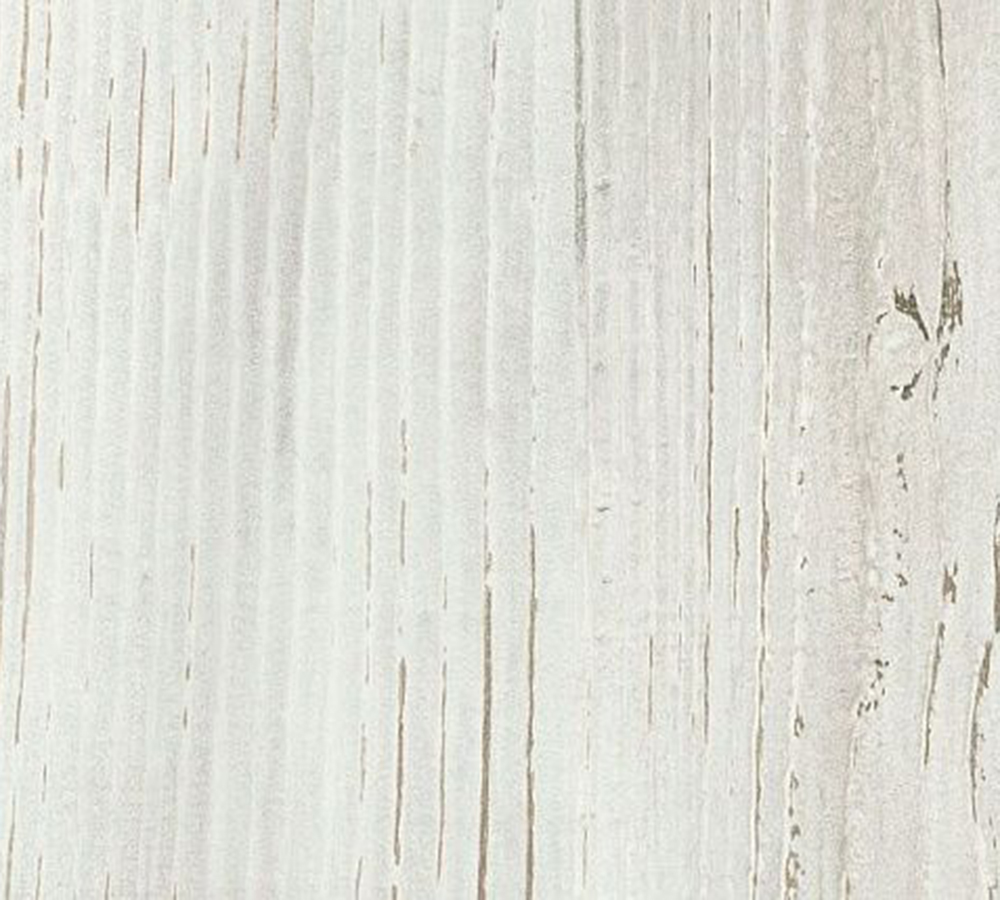 Ольга -4 прихожая (Милк, Сатин)