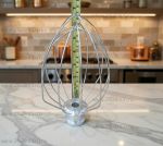 Венчик для миксера Rosso 5 л