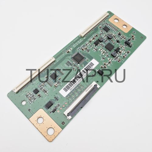 T-CON PT430CT03-14-C-4 для телевизора Artel TV LED UA43H3401