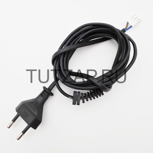 Сетевой кабель питания для телевизора Artel TV LED UA43H3401