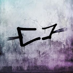 OMNIUM GATHERUM - May The Bridges We Burn Light The Way CD DIGIPAK