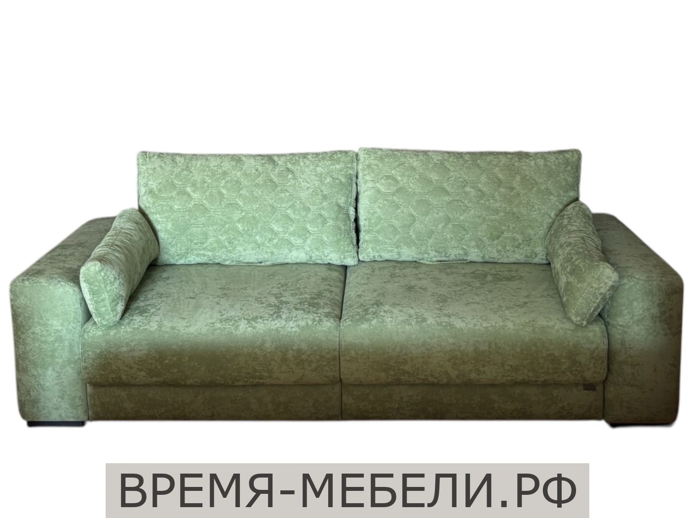 Диван Палермо А