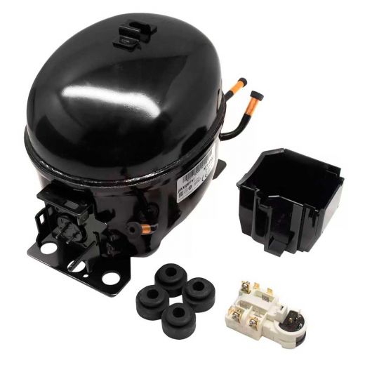 Компрессор Jiaxipera N1117GZ