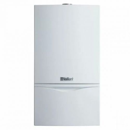 Котел газовый настенный конденсационный Vaillant ecoTEC plus VUW 346/5-5