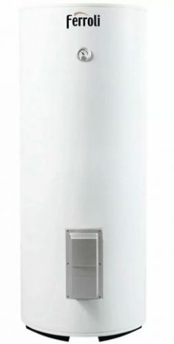 Водонагреватель комбинированный Ferroli Ecounit F 300 1C