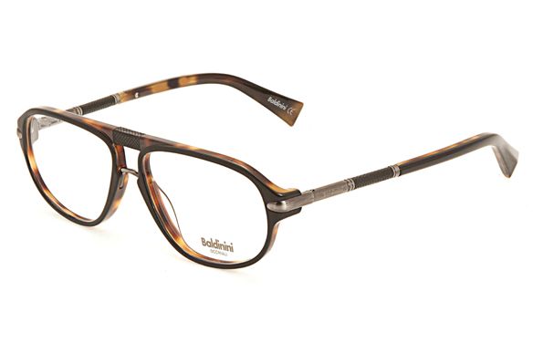 Baldinini BLD 1564 101