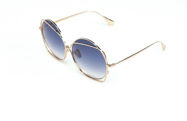 Baldinini BLD 1905 103 GOLD