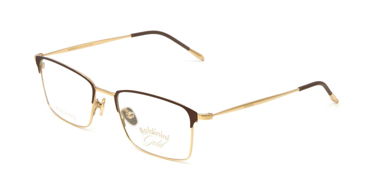 Baldinini BLD 1994 702 GOLD