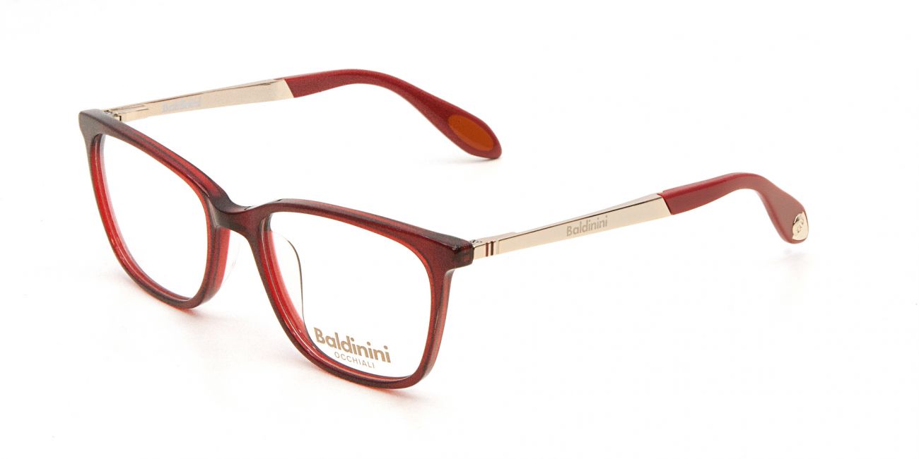 Baldinini BLD 2057 PF 704