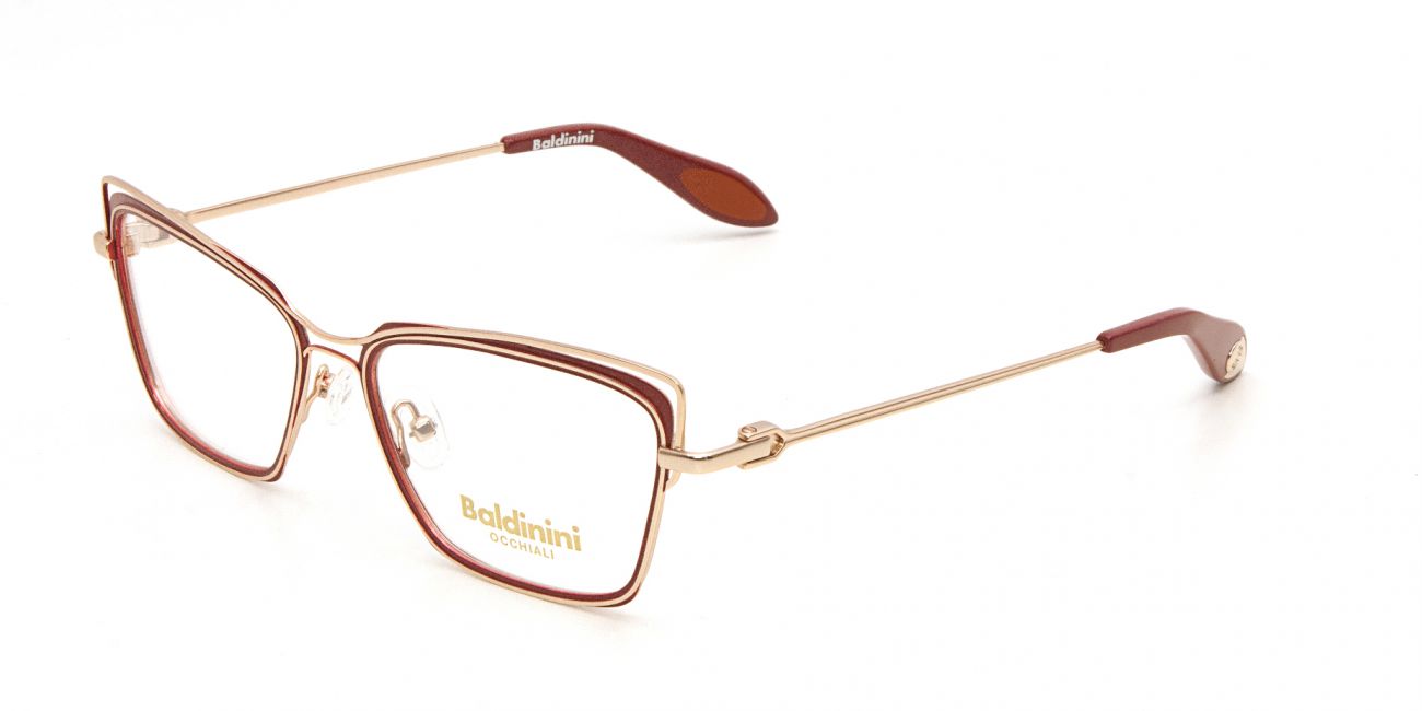 Baldinini BLD 2059 MF 202