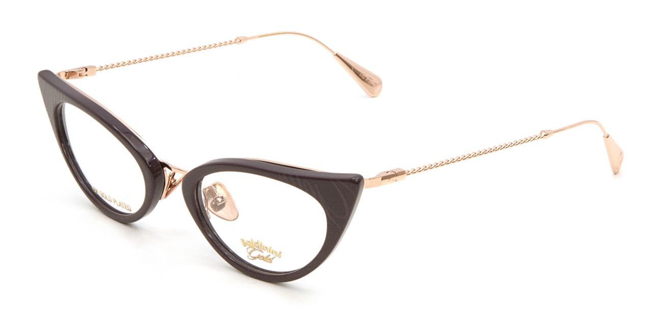 Baldinini BLD 2081 PGF 101