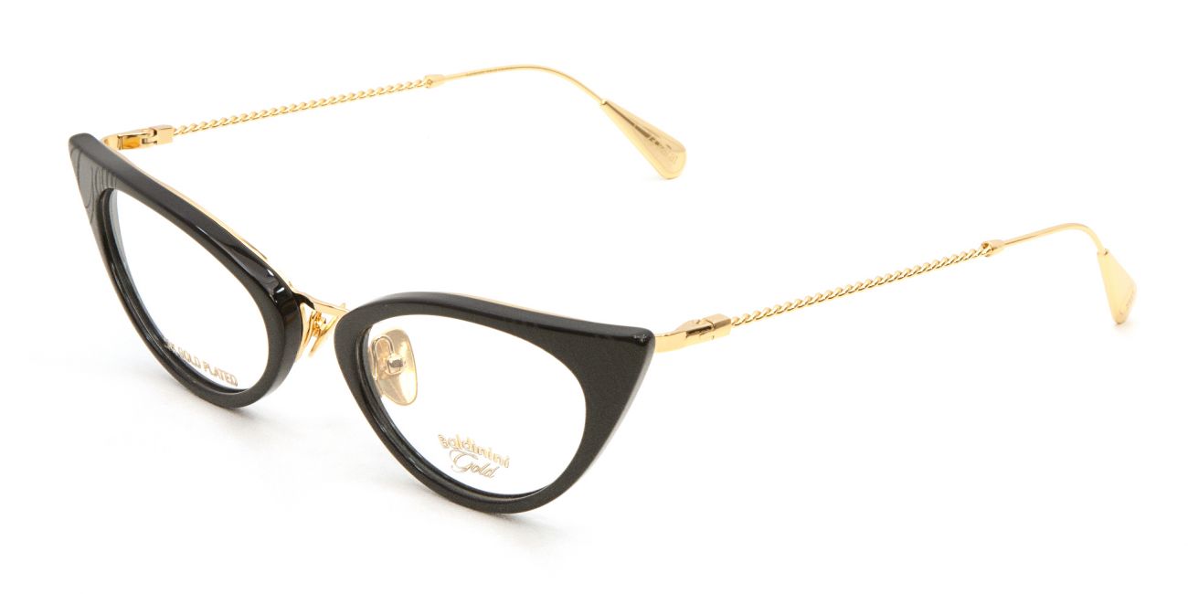 Baldinini BLD 2081 PGF 104